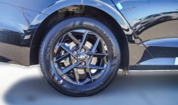 Kia K5 LXS Auto FWD 2026