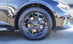 Kia K5 LXS Auto FWD 2026