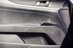 Kia K5 LXS Auto FWD 2026