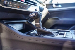 Kia K5 LXS Auto FWD 2026