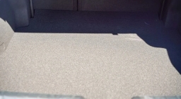 Kia K5 LXS Auto FWD 2026