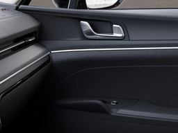 Kia K5 LXS Auto FWD 2025