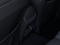 Kia K5 LXS Auto FWD 2025