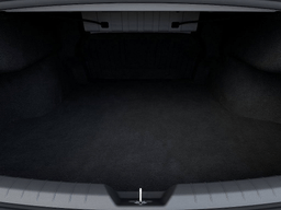 Kia K5 LXS Auto FWD 2026