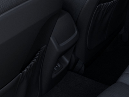 Kia K5 LXS Auto FWD 2026