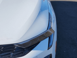 Kia K5 LXS Auto FWD 2026