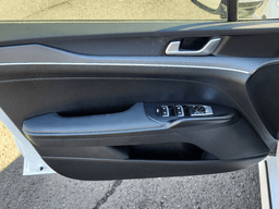 Kia K5 LXS Auto FWD 2026