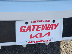 Kia K5 LXS Auto FWD 2026