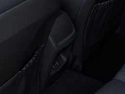 Kia K5 LXS Auto FWD 2026