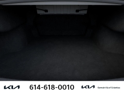 Kia K5 LXS Auto FWD 2026