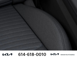 Kia K5 LXS Auto FWD 2026