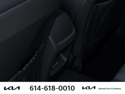 Kia K5 LXS Auto FWD 2026
