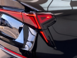 Kia K5 LXS Auto FWD 2026