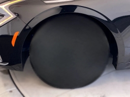 Kia K5 LXS Auto FWD 2026