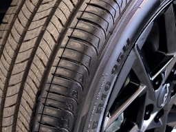 Kia K5 LXS Auto FWD 2026