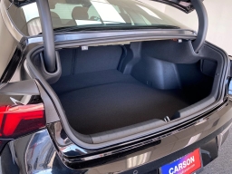 Kia K5 LXS Auto FWD 2026