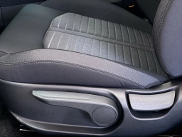 Kia K5 LXS Auto FWD 2026