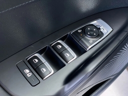 Kia K5 LXS Auto FWD 2026