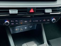 Kia K5 LXS Auto FWD 2026