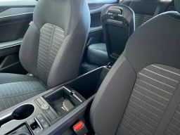 Kia K5 LXS Auto FWD 2026