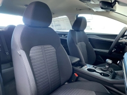 Kia K5 LXS Auto FWD 2026