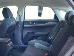 Kia K5 LXS Auto FWD 2026