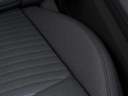 Kia K5 LXS Auto FWD 2026