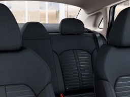 Kia K5 LXS Auto FWD 2026