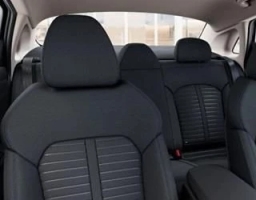 Kia K5 LXS Auto FWD 2026