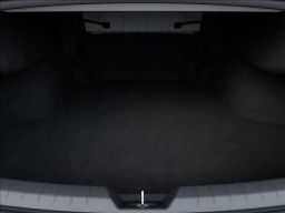 Kia K5 LXS Auto FWD 2026