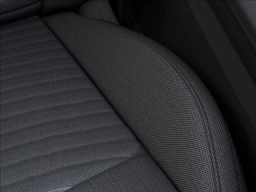 Kia K5 LXS Auto FWD 2026