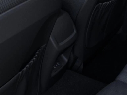 Kia K5 LXS Auto FWD 2026