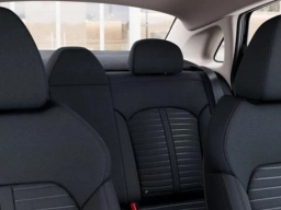 Kia K5 LXS Auto FWD 2026