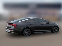 Kia K5 LXS Auto FWD 2026