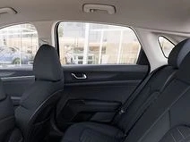 Kia K5 LXS Auto FWD 2026