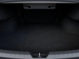 Kia K5 LXS Auto FWD 2026