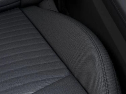 Kia K5 LXS Auto FWD 2026