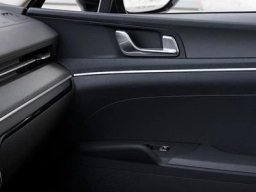 Kia K5 LXS Auto FWD 2026