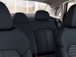 Kia K5 LXS Auto FWD 2026