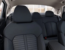 Kia K5 LXS Auto FWD 2026