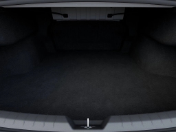 Kia K5 LXS Auto FWD 2026