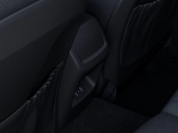 Kia K5 LXS Auto FWD 2026