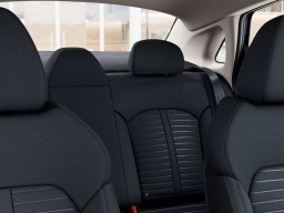 Kia K5 LXS Auto FWD 2026