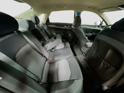 Kia K5 LXS Auto FWD 2026