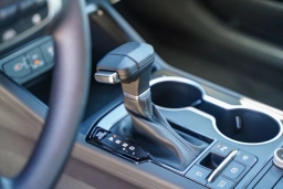 Kia K5 LXS Auto FWD 2026