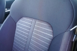 Kia K5 LXS Auto FWD 2026