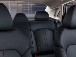 Kia K5 EX Auto FWD 2025