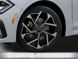 Kia K5 EX Auto FWD 2026