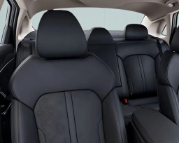 Kia K5 EX Auto FWD 2026