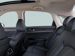 Kia K5 EX Auto FWD 2026